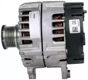 powermax-9215385